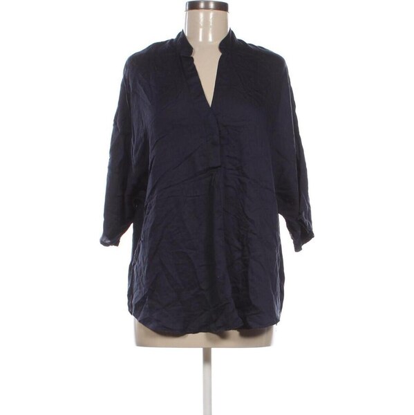 Dámska blúza Neu Nomads 65231994