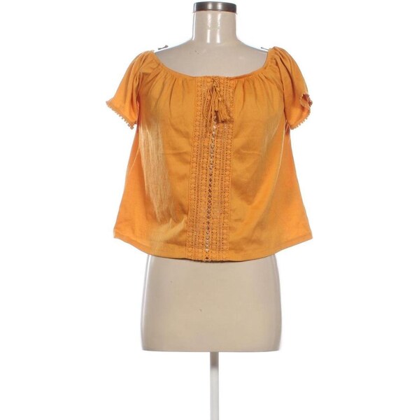 Dámska blúza H&M Divided 65232022