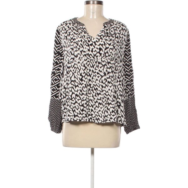 Dámska blúza Street One 65231995