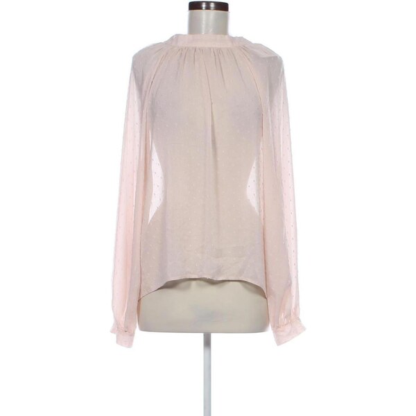 Dámska blúza Primark 65232029