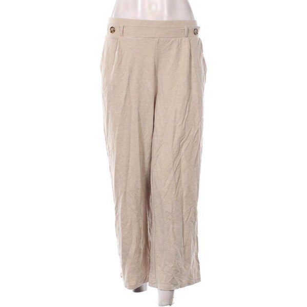 Dámske nohavice Jdy 65232013