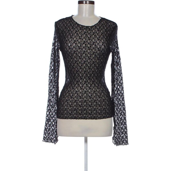 Dámska blúza Amisu 65232015