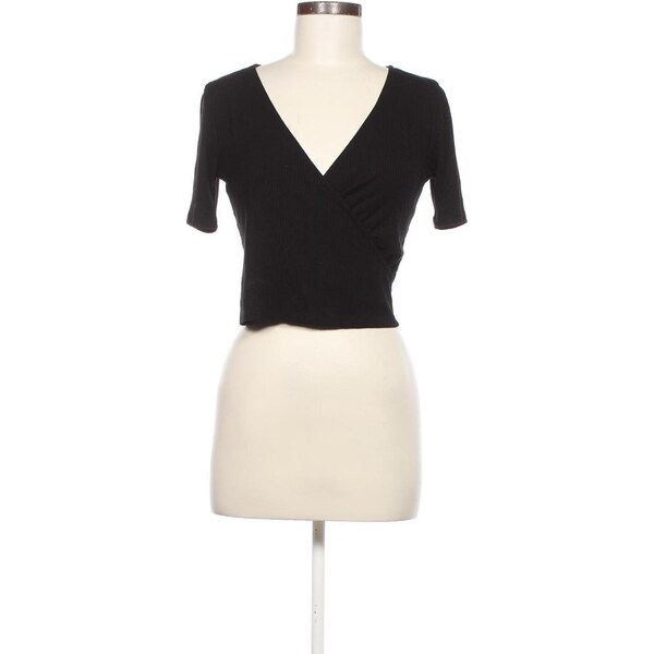 Dámska blúza Edited 65232042