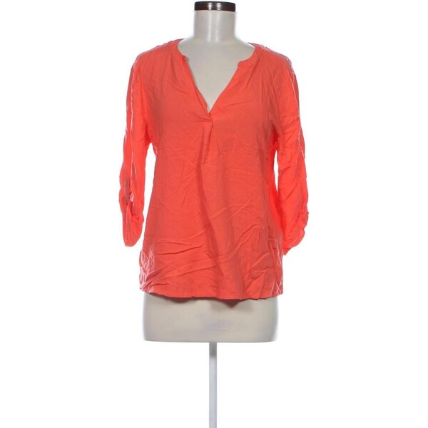 Dámska blúza Street One 65232034