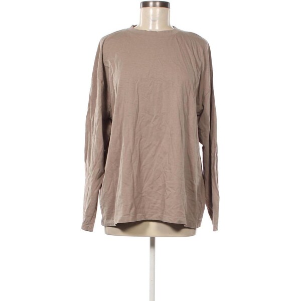 Dámska blúza THE SET 65232035