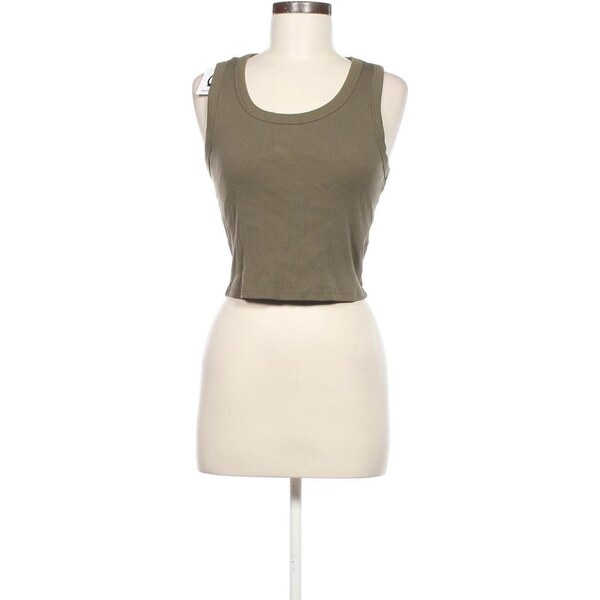 Dámsky top Wardrobe 65232046