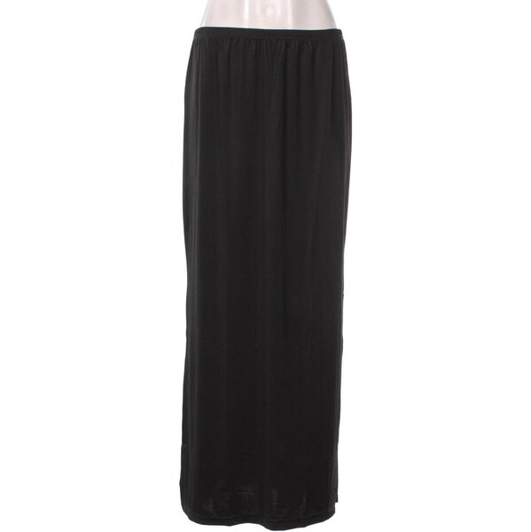 Sukňa Fisherfield 65232038