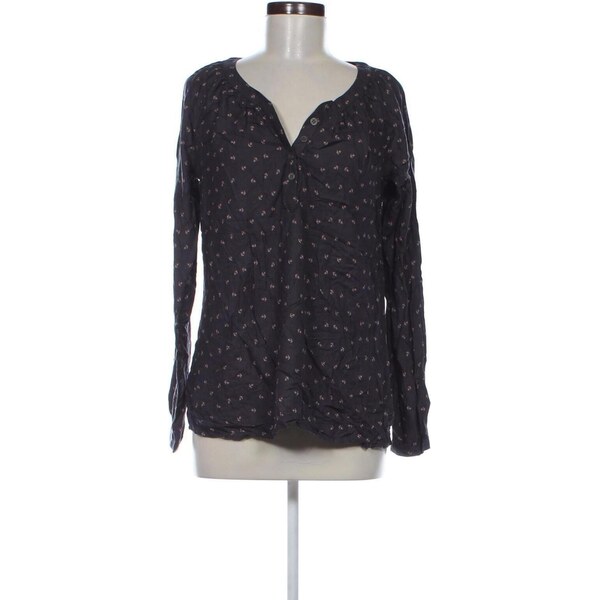 Dámska blúza Gina Benotti 65232048