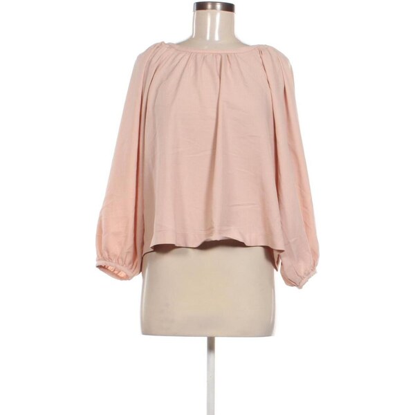 Dámska blúza Mexx 65232050