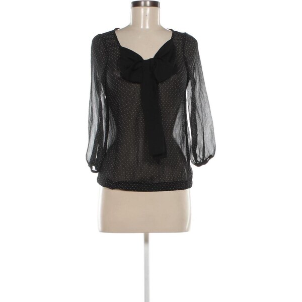 Dámska blúza Zara 65232070