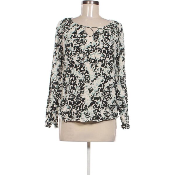 Dámska blúza Soya Concept 65232072