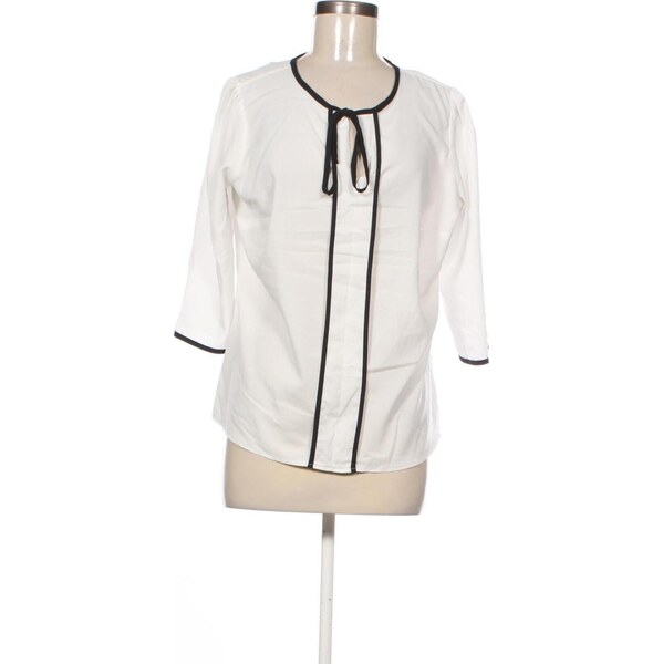 Dámska blúza Orsay 65232067