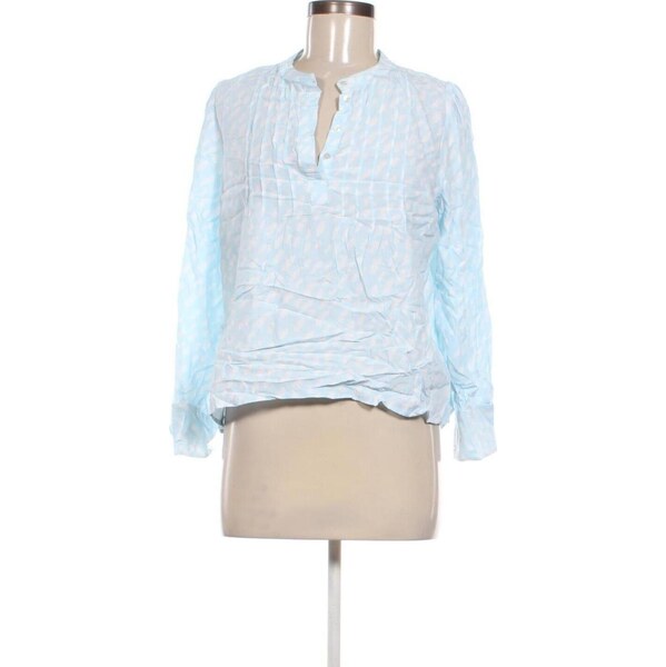 Dámska blúza Unbranded 65232077