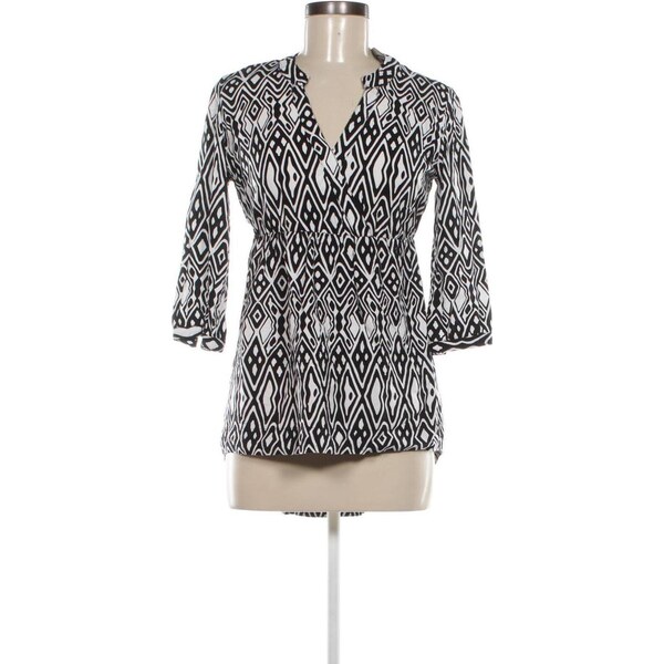 Dámska blúza Janina 65232078