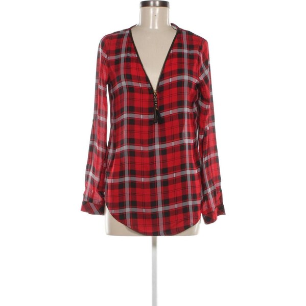 Dámska blúza Colloseum 65232079