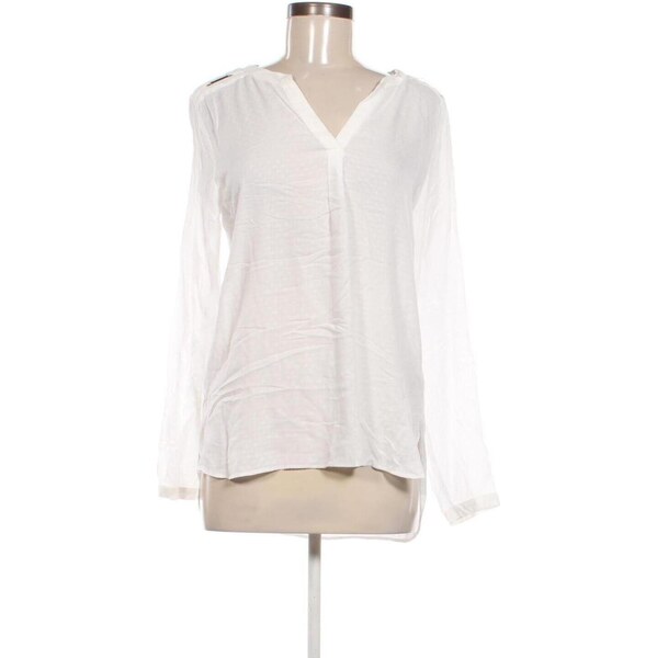 Dámska blúza Yessica 65232109