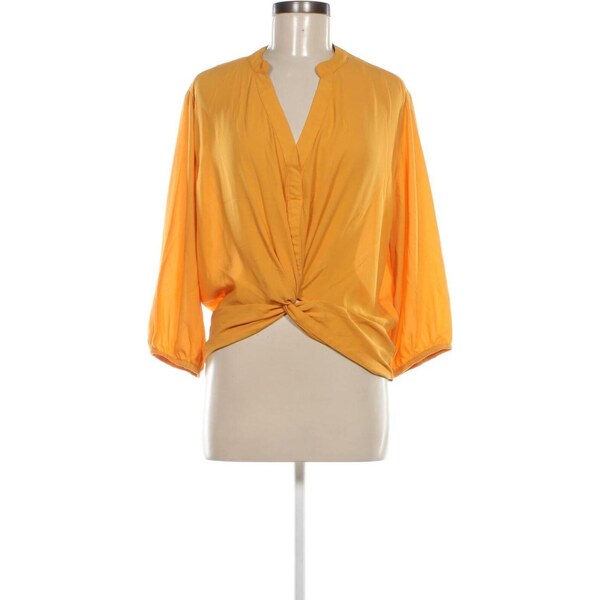 Dámska blúza Amisu 65232099