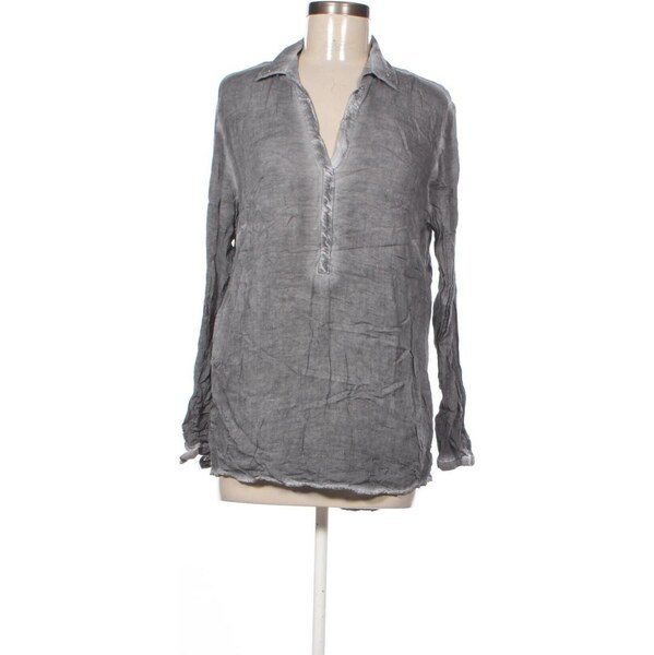 Dámska blúza Tom Tailor 65232111