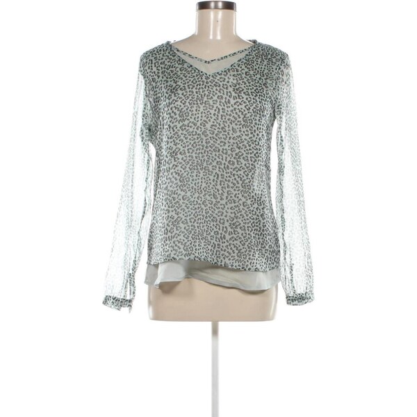 Dámska blúza Comma, 65232091