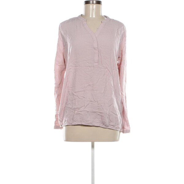 Dámska blúza Janina 65232082