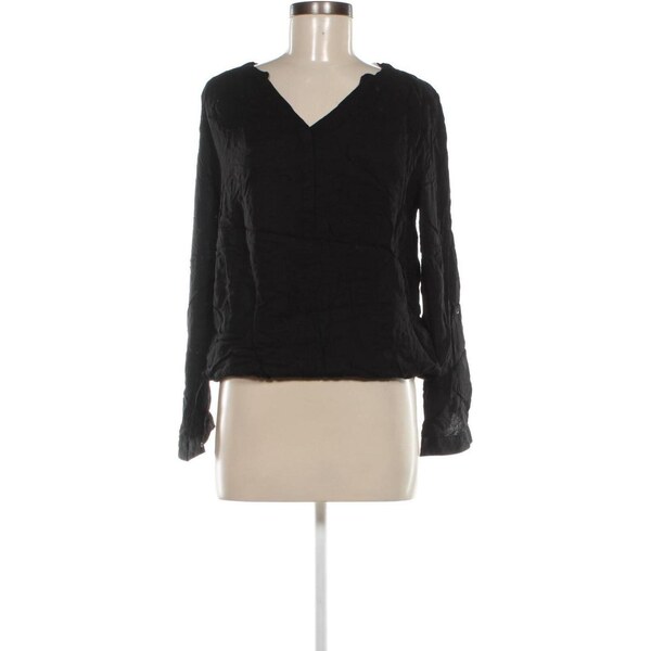 Dámska blúza Camaieu 65232083