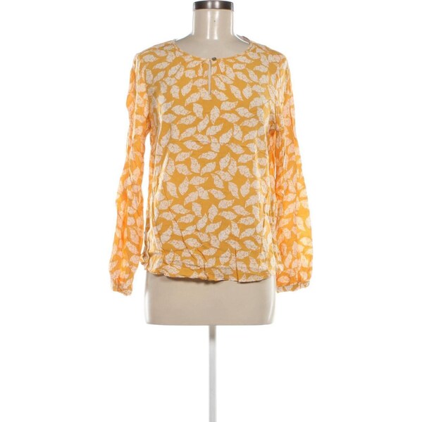 Dámska blúza Sa. Hara 65232093