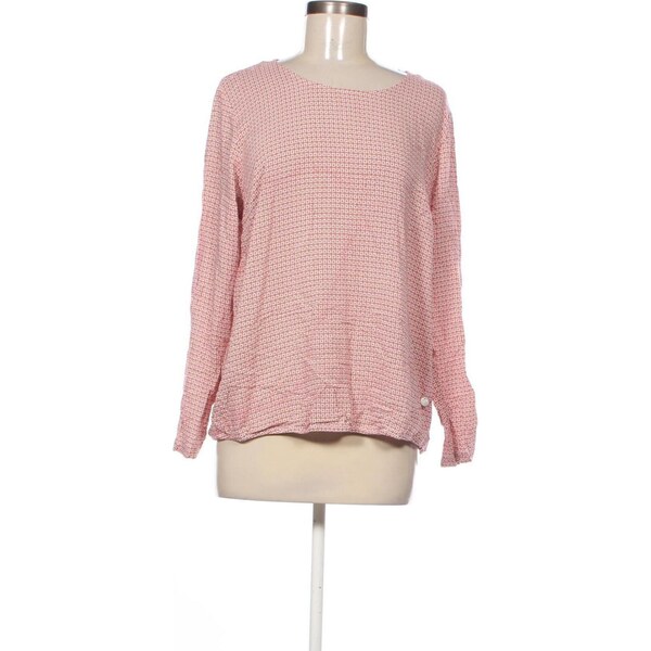 Dámska blúza Unbranded 65232114