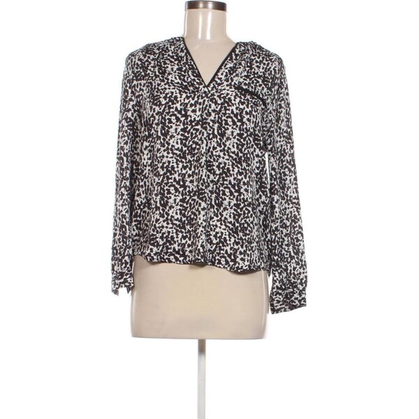 Dámska blúza H&M 65232105