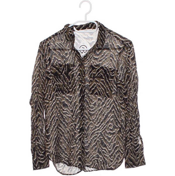 Dámska košeľa Mango 65232096