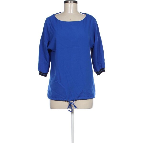 Dámska blúza Jbc 65232107