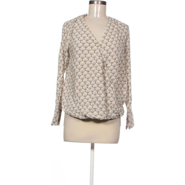 Dámska blúza Soya Concept 65232088