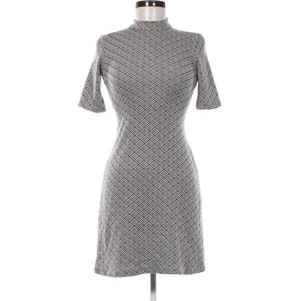 Šaty Esprit 65231922