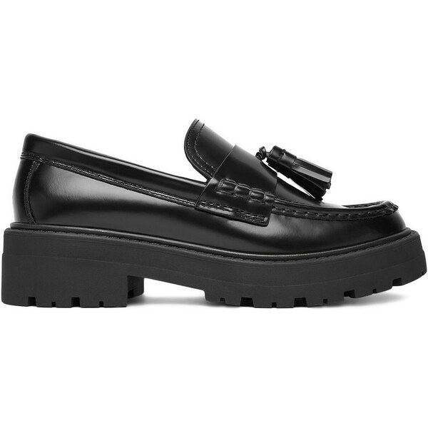 Loafers GINO ROSSI 65953541