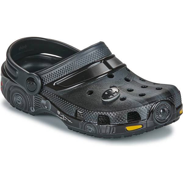 Crocs Nazuvky Batman Batmobile Cls Clg K Crocs 65232168