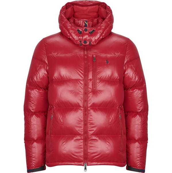 Polo Ralph Lauren Bundy DOUDOUNE GORHAM Polo Ralph Lauren 65232173