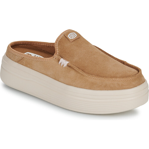 HEYDUDE Slip-on AUSTIN LIFT CLASSIC HEYDUDE 65232179