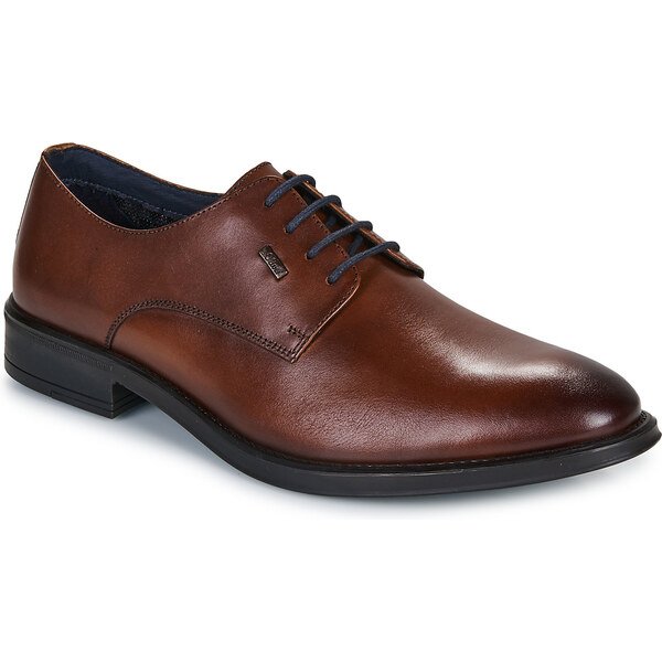 S.Oliver Derbie 5-13202-41-307 S.Oliver 65232182