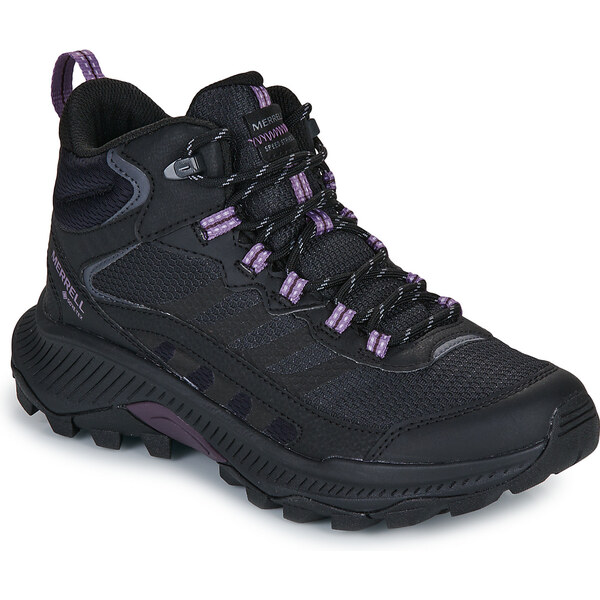 Merrell Turistická obuv SPEED STRIKE 2 MID GTX Merrell 65232218