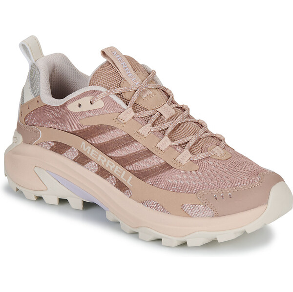 Merrell Turistická obuv MOAB SPEED 2 Merrell 65232219