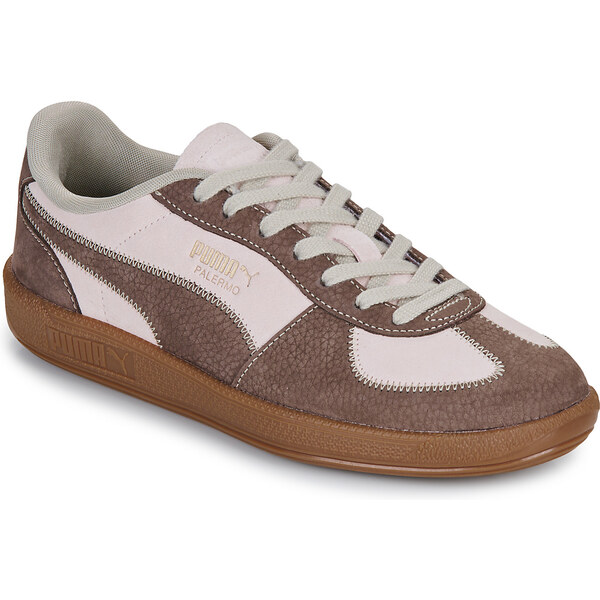 Puma Nízke tenisky Palermo Wine Club Wns Puma 65232229