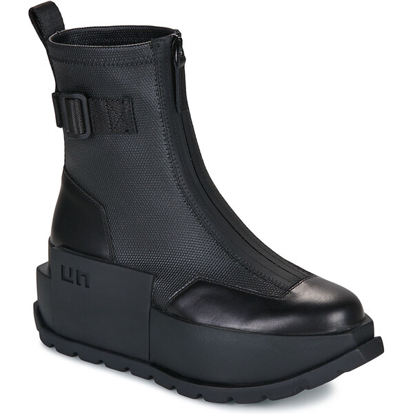 United nude Polokozačky Roko Bootie II United nude 65232230