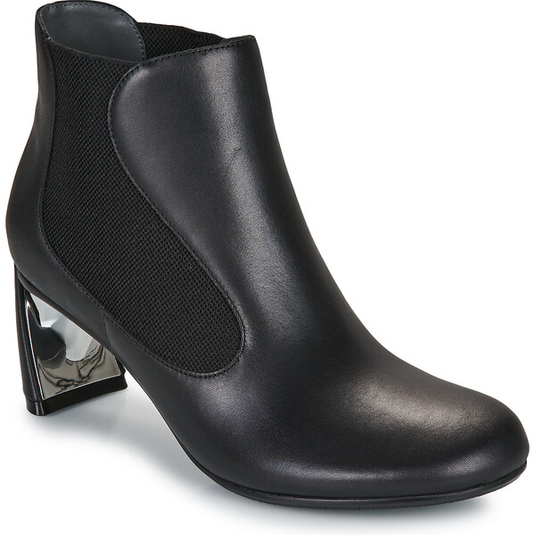 United nude Čižmičky Zuma Flow Mid United nude 65232236