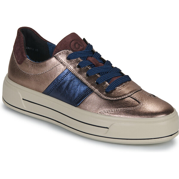 Ara Nízke tenisky CANBERRA 3.0 Ara 65232263