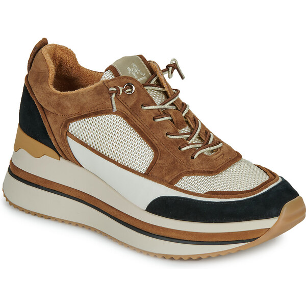 MamZelle Nízke tenisky EDWIGE MamZelle 65232271