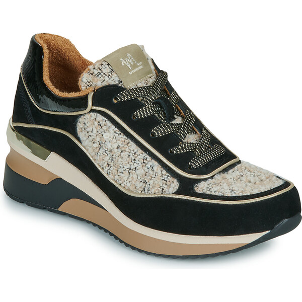 MamZelle Členkové tenisky VULINA MamZelle 65232272