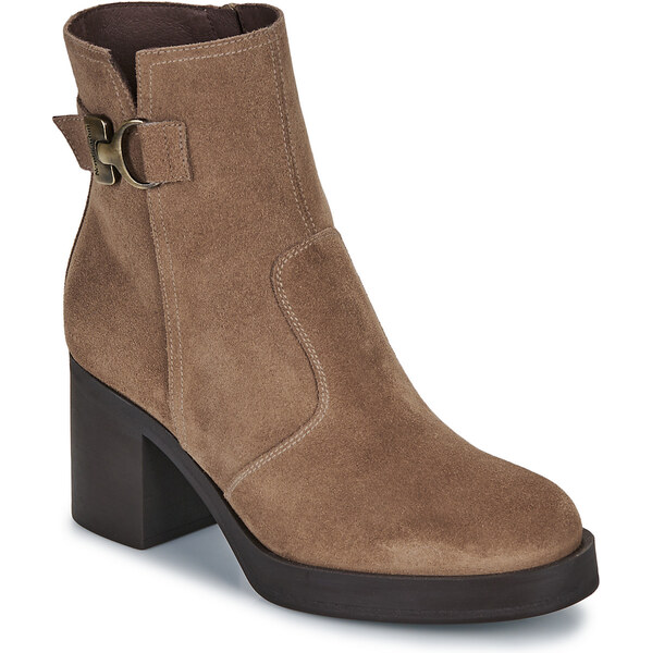 NeroGiardini Čižmičky I513892D-442 NeroGiardini 65232282