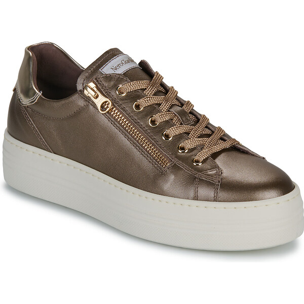 NeroGiardini Nízke tenisky I514185D-322 NeroGiardini 65232289