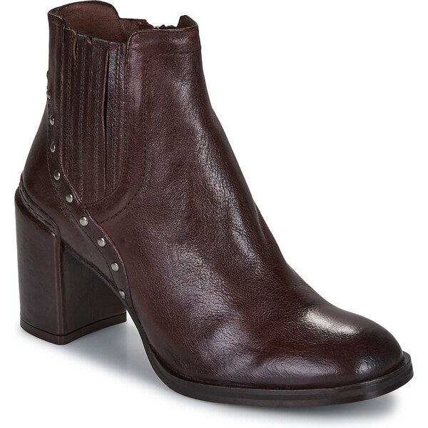 Muratti Čižmičky RIHANNA Muratti 65232329