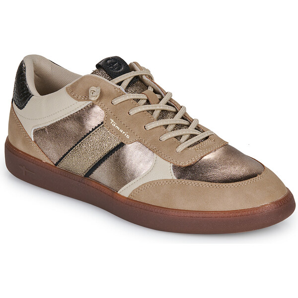 Tamaris Nízke tenisky 23662-990 Tamaris 65232335