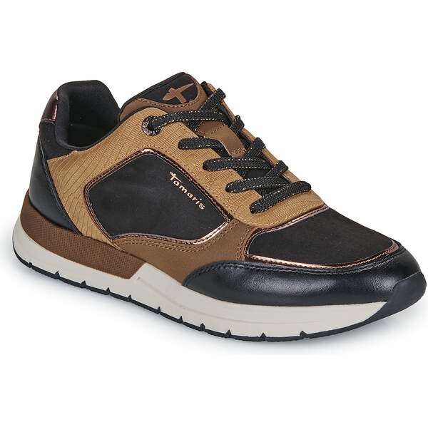 Tamaris Nízke tenisky 23768-098 Tamaris 65232333